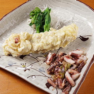 料理画像